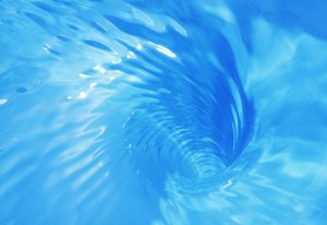 孝義市滑雪有限責任公司