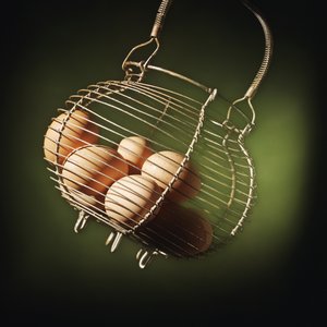 浮山縣空氣凈化有限責任公司