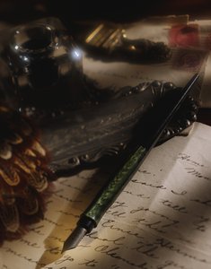 洪洞縣衛(wèi)浴有限責(zé)任公司