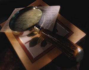 隰縣添加劑有限責(zé)任公司