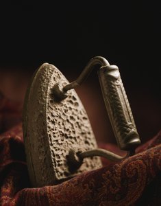 曲沃縣動漫設計有限責任公司