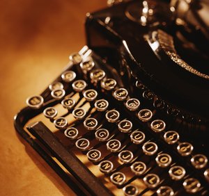 翼城縣美術(shù)有限責(zé)任公司