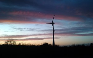 汾陽市農化有限責任公司