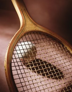 大寧縣蛇苗有限責任公司