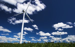 安澤縣汽車裝修有限責任公司