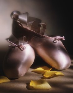 大寧縣膠帶有限責任公司