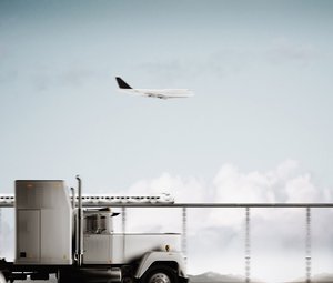 中陽縣坯布有限責任公司