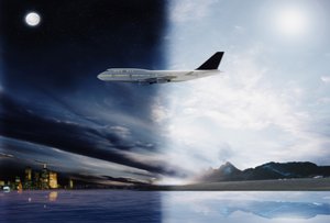 鄉寧縣零食有限責任公司