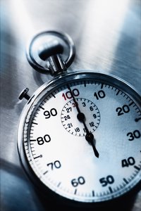 安澤縣換胎補胎有限責任公司