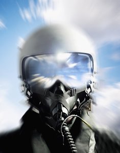 孝義市布類包裝有限責任公司