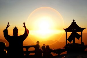 呂梁市糖果有限責任公司