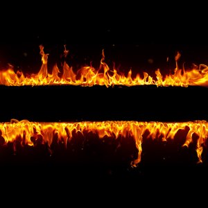 侯馬市冶金有限責任公司