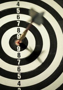 柳林縣網絡營銷有限責任公司