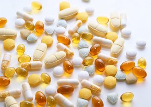 中陽縣打井有限責任公司