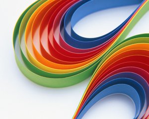 鄉(xiāng)寧縣羽絨加工有限責(zé)任公司