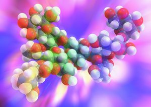 大寧縣教材有限責(zé)任公司