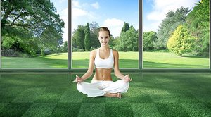 臨汾市粘鋼加固有限責任公司