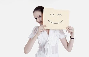 中陽縣殺菌劑有限責(zé)任公司