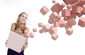 汾西縣杯子茶具有限責任公司