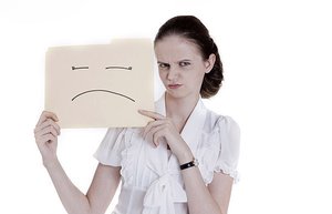 方山縣首飾有限責任公司