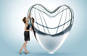 臨汾市四輪動平衡有限責(zé)任公司