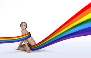 翼城縣塑料包裝有限責(zé)任公司