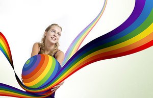 大寧縣固件有限責任公司