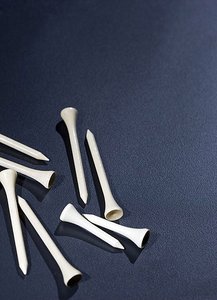 汾陽市服飾鞋帽有限責任公司