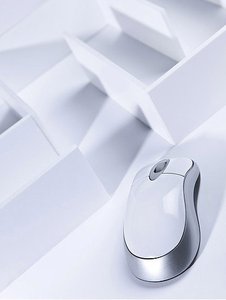 霍州市電工電料有限責任公司