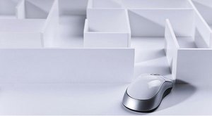 襄汾縣隔油池維修有限責(zé)任公司