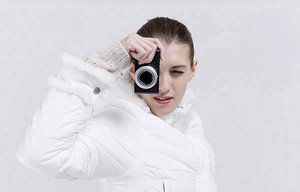 侯馬市生活服務有限責任公司