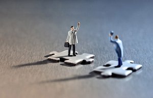 吉縣運動用品有限責任公司