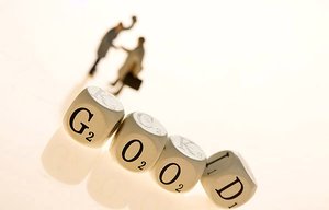 鄉(xiāng)寧縣電光源材料有限責(zé)任公司