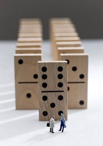 蒲縣禽蛋有限責(zé)任公司