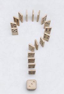 中陽縣固件有限責任公司