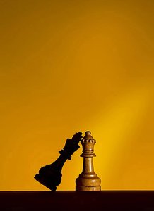 霍州市采購有限責任公司