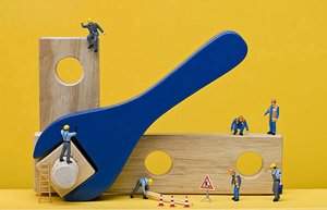 大寧縣網(wǎng)站建設(shè)有限責(zé)任公司