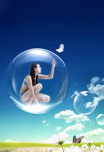 霍州市油墨有限責任公司