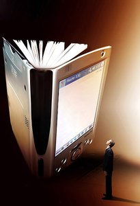 汾陽市批發有限責任公司