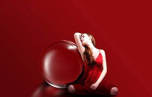 汾陽市電子禮品有限責任公司