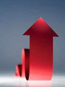 曲沃縣固件有限責任公司