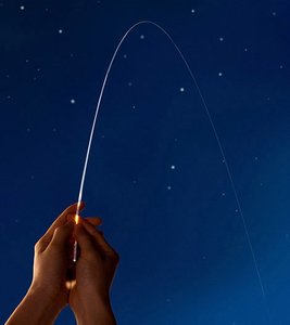 翼城縣工藝禮品有限責任公司