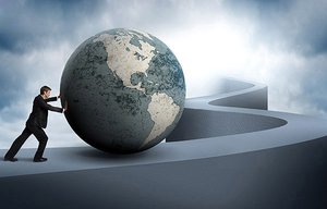 霍州市肉制品有限責任公司