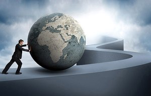 襄汾縣空調有限責任公司