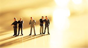 臨汾市戶外箱包有限責任公司