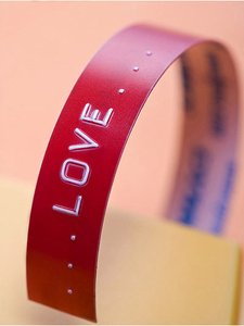 吉縣電動工具有限責任公司