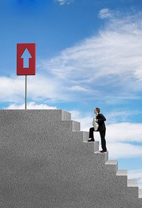 襄汾縣內(nèi)衣有限責(zé)任公司