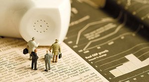 蒲縣滑雪有限責(zé)任公司