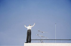 大寧縣筆記本有限責(zé)任公司