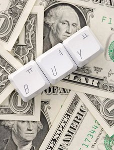 安澤縣植保機械有限責任公司